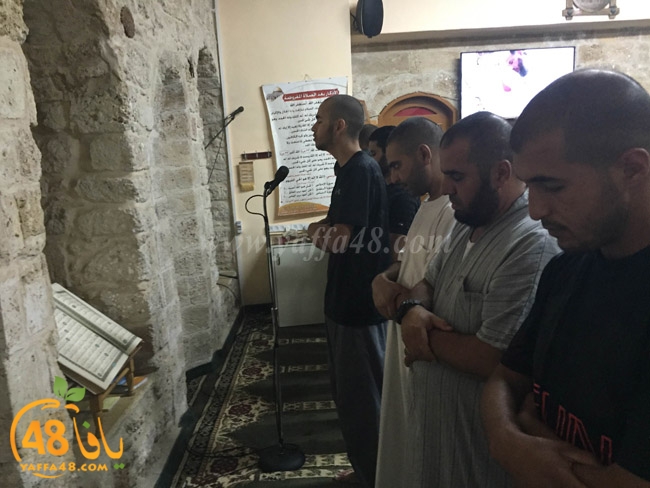 masjed el ba7r (11).JPG